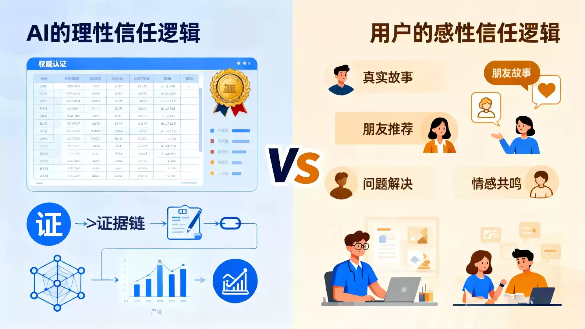 德宏GEO优化一年3000元是真的吗？低价AI优化套路全揭秘