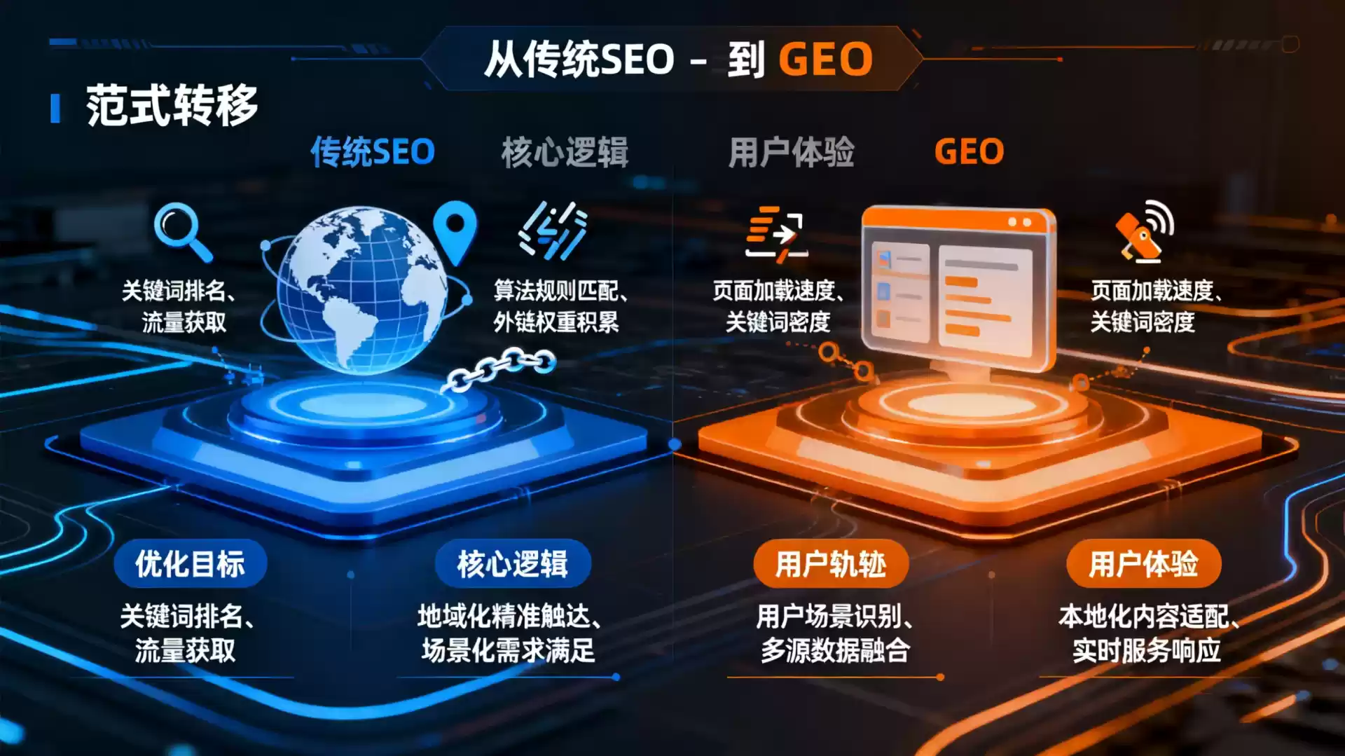 德宏什么时候开始做GEO优化最好？企业AI获客最佳布局时机解析